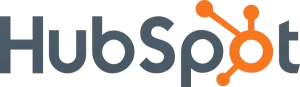 hubspot