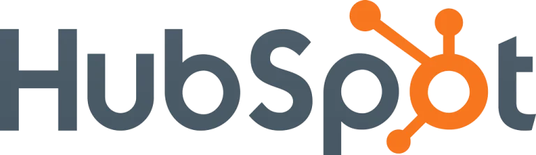 hubspot