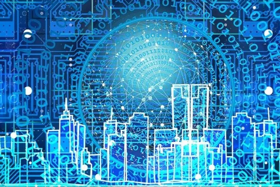 Digitalisation force de vente