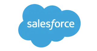 Salesforce CRM