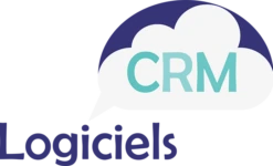 Logiciels-CRM.com