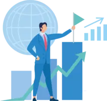 Performance CRM
