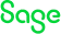 Logo Sage