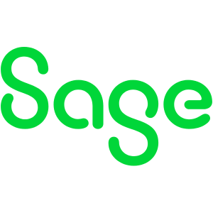 Sage CRM