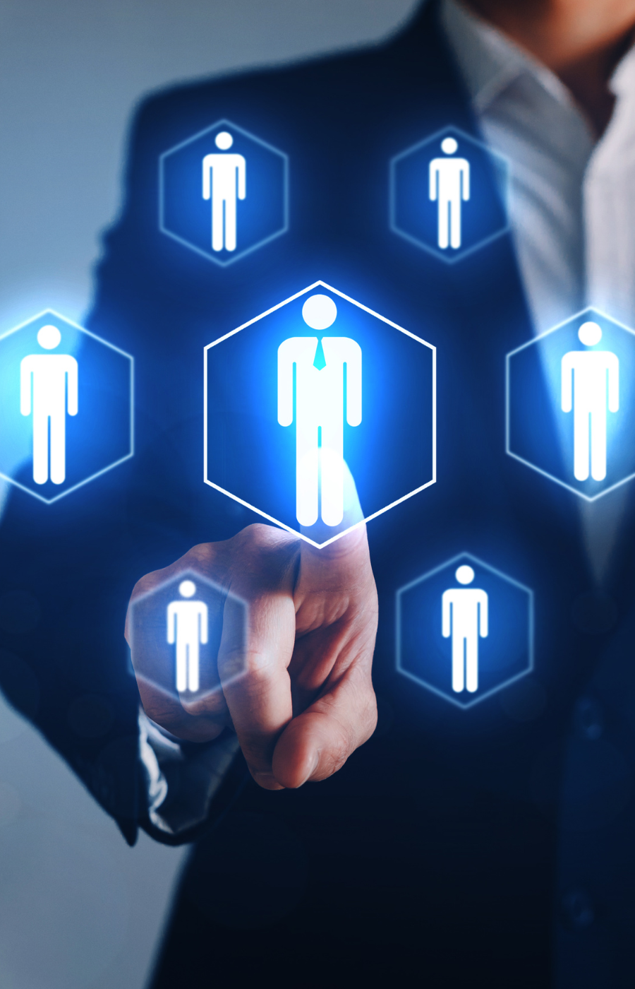 Expert CRM
