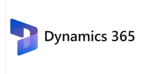 Dynamics 365