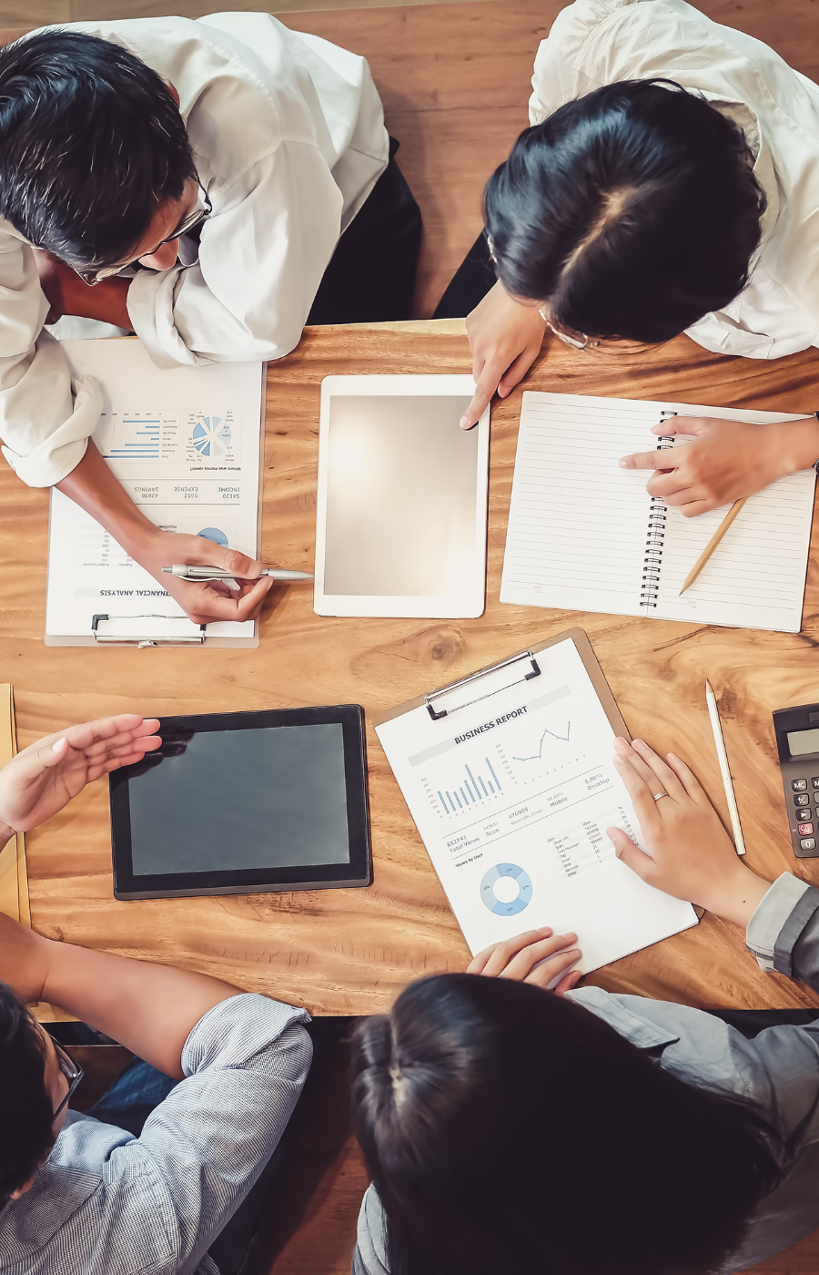 Guide CRM