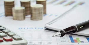 Budget CRM