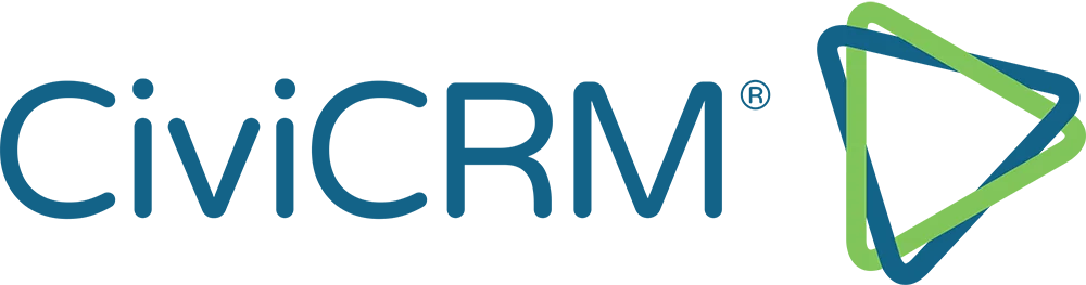 Civi CRM