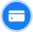 Facture Crm