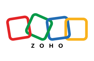 Zoho CRM