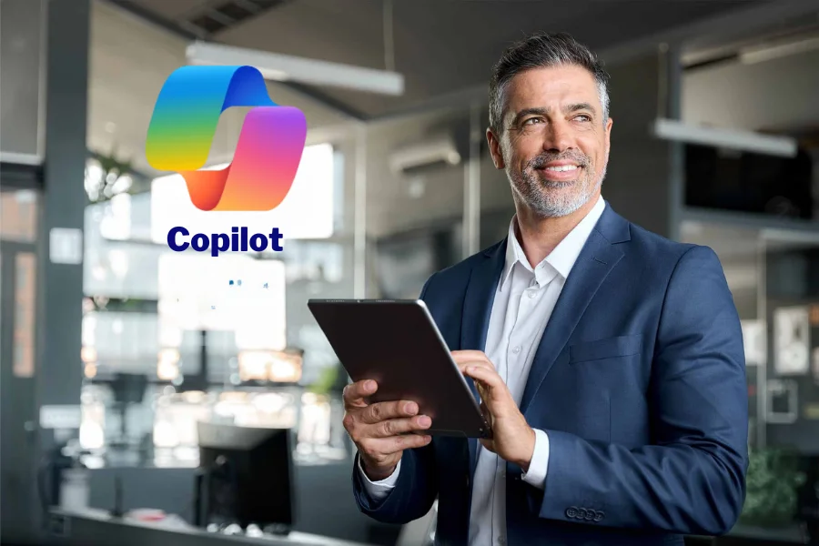 Copilot