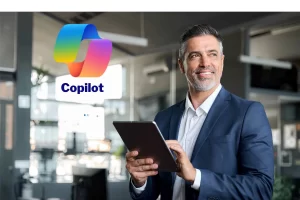 Copilot