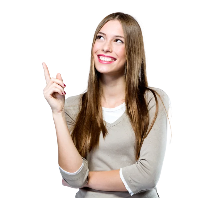 Contact expert crm