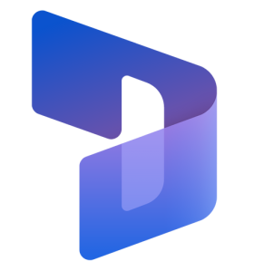 Dynamics 365 CRM