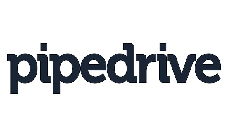 Pipedrive