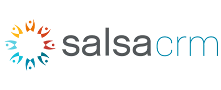Salsa CRM