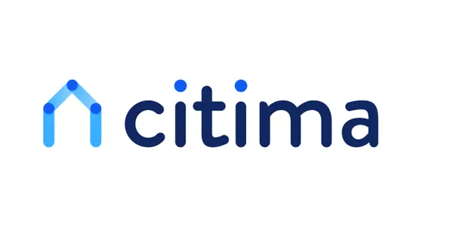 CITIMA CRM