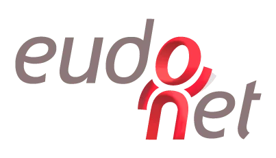 Eudonet