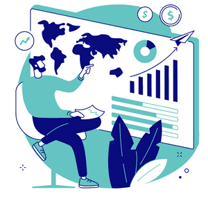CRM notion