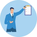 Les avantages d'un CRM avec le E-commerce
