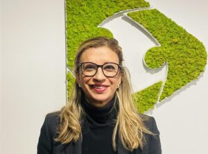 Adiba Garaud