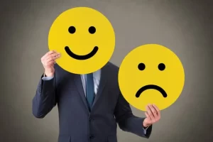 Satisfaction client