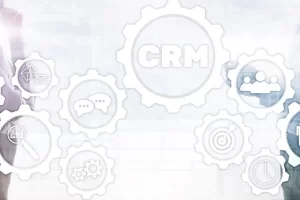 CRM outils