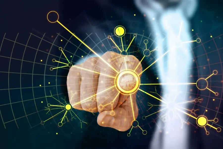 Centralisation des leads