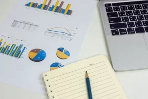 Données CRM service client