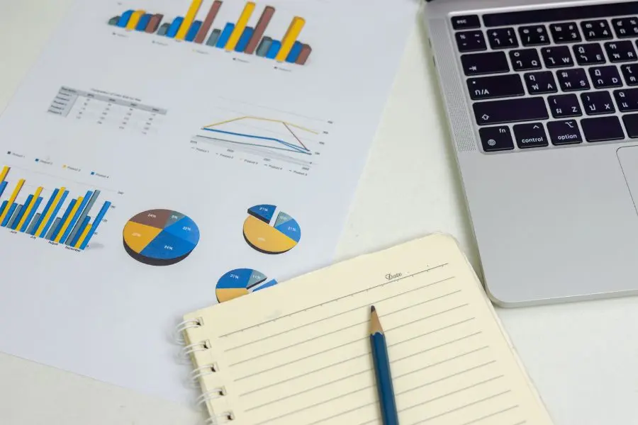 Données CRM service client
