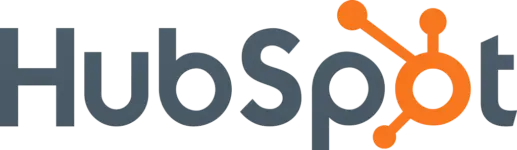 hubspot