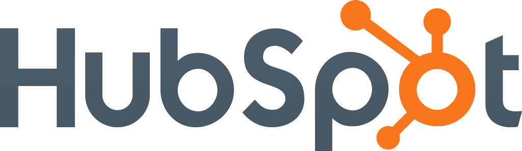 hubsport CRM