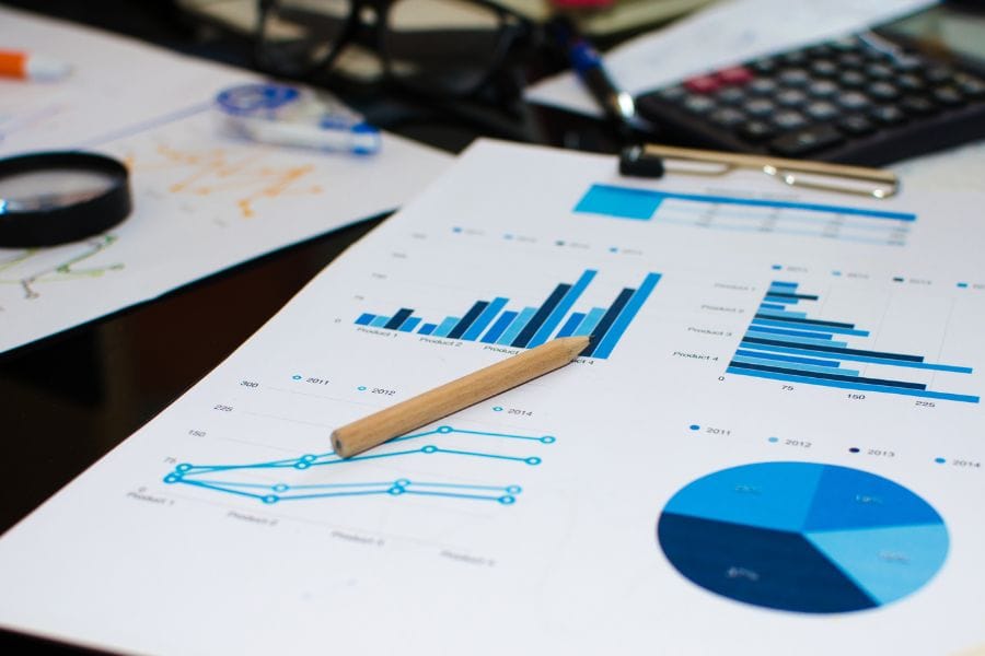 experts CRM