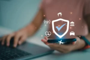 Sécurité CRM