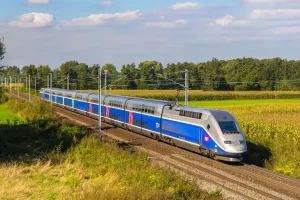 CRM pour les transport