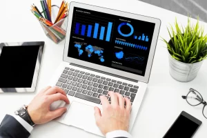 Guide crm