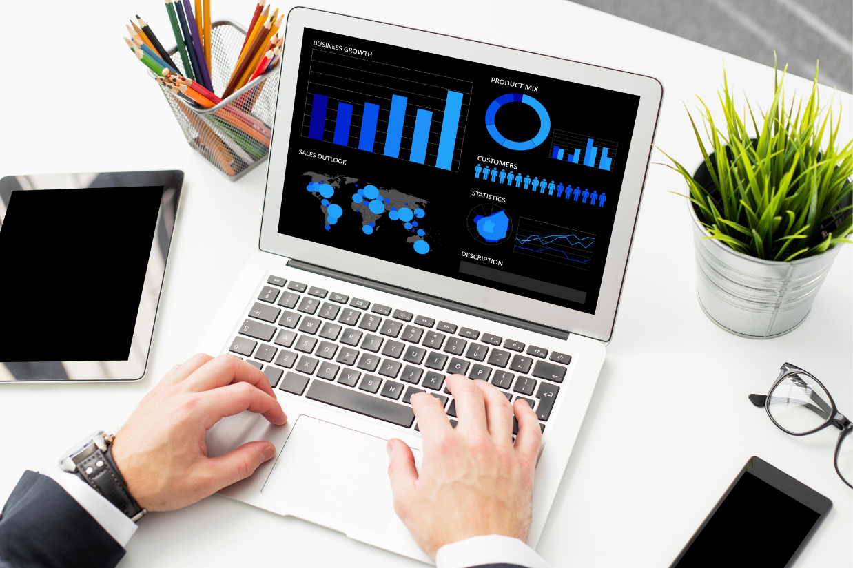 Guide crm