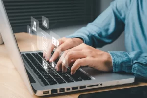 Formation CRM