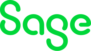Logo Sage