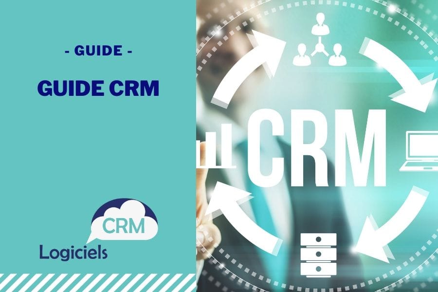 Guide CRM