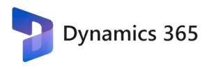 Dynamics 365