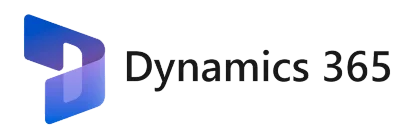 Dynamics 365