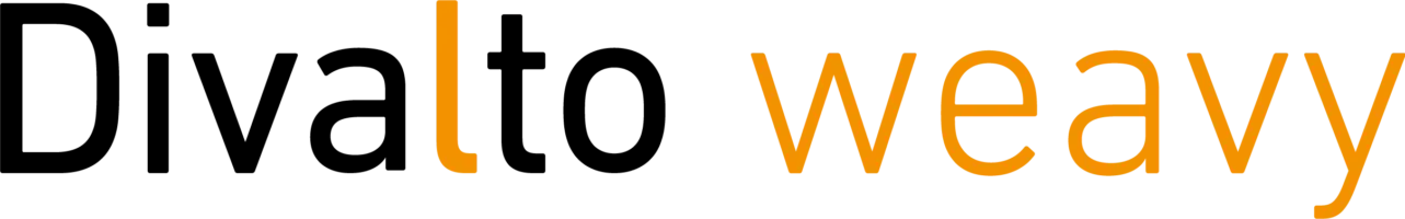 Divalto Weavy CRM