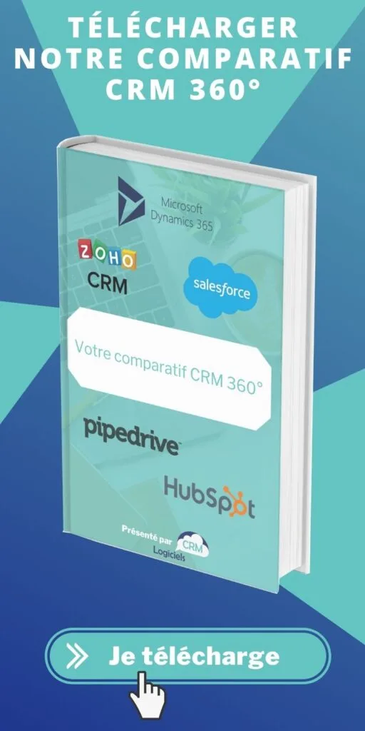 prise de contact expert