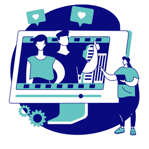 Les CRM pour événementiels