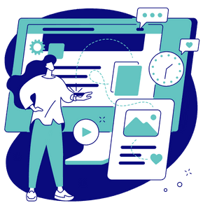 crm cloud
