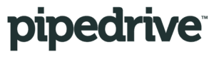 Pipedrive CRM