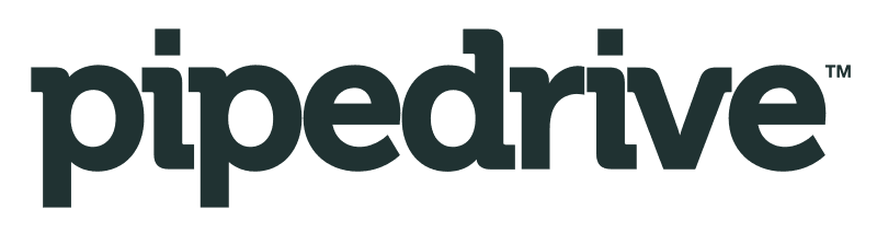 Pipedrive CRM