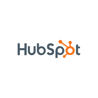 Hubspot